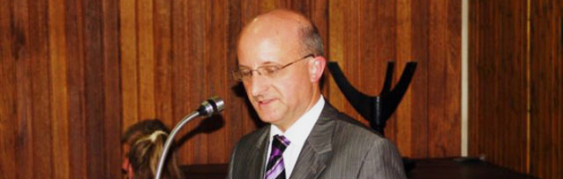 Lammgulasch der Donauschwaben in Backnang 2010