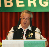 Landestrachtenfest 2010