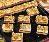 Damenkapritzen Damenkapritzen